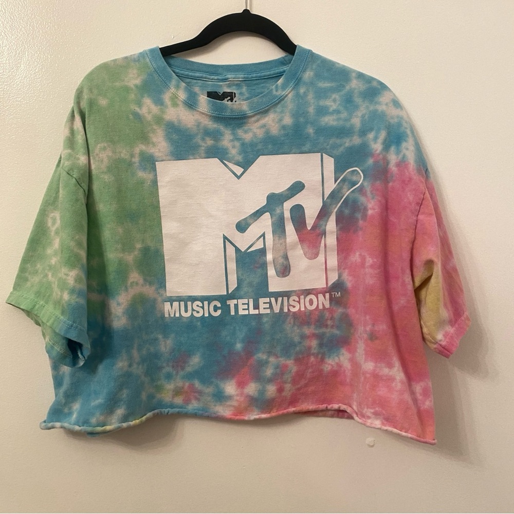 MTV - Picture 4 of 6